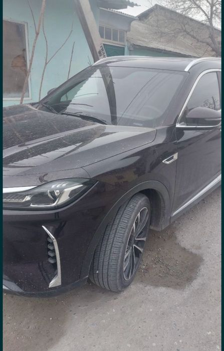 jetour x 70 plus full eng ohirgi pozitsasi