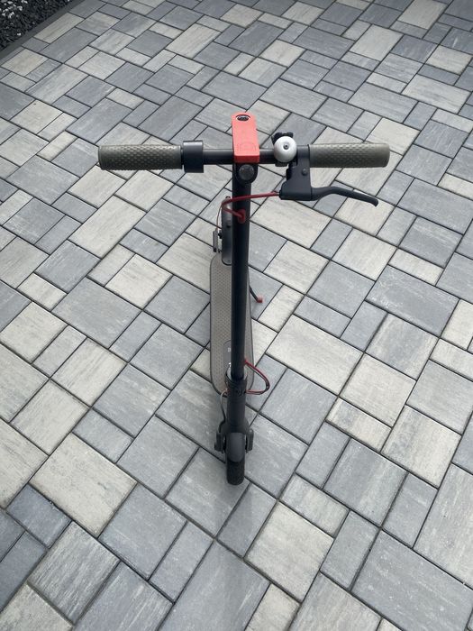 Trotineta electrica Xiaomi M365