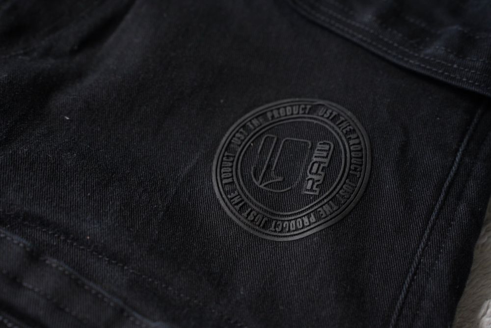 Оригинални G-star RAW дънки / Размер 32