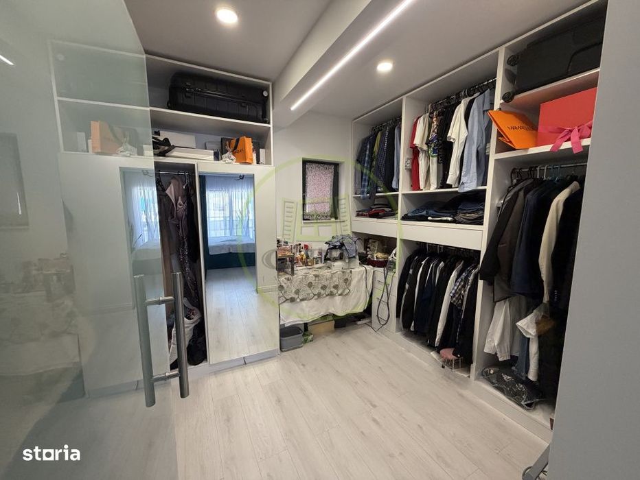 Casa P+1, 173mp utili, 558mp teren, zona Selgros