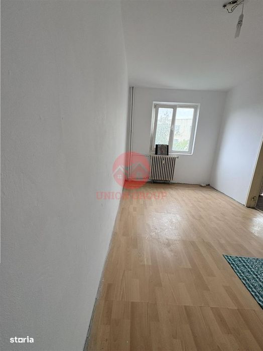 Apartament 2 Camere Semidecomandat Zona Inel 2
