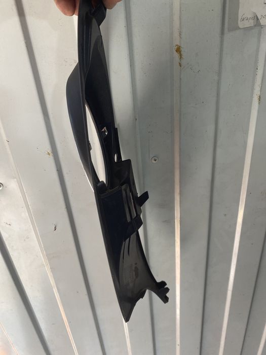 Запчасти фольсваген