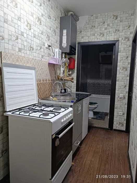 Аренда 1в2/2/3 Карасу-6  №59