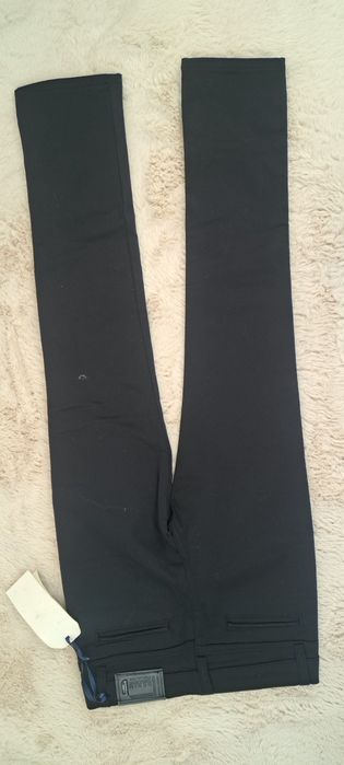 Vand pantaloni baieti