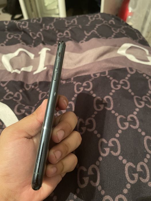 Iphone 11 pro max айфон 11 про макс
