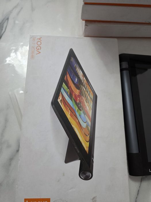 Продам планшет LENOVO