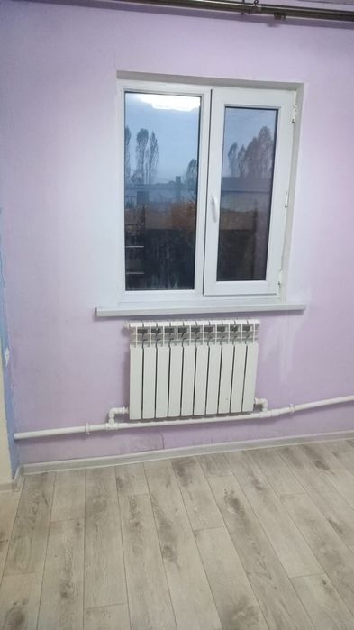 Сдам времянку, времянка беріледі