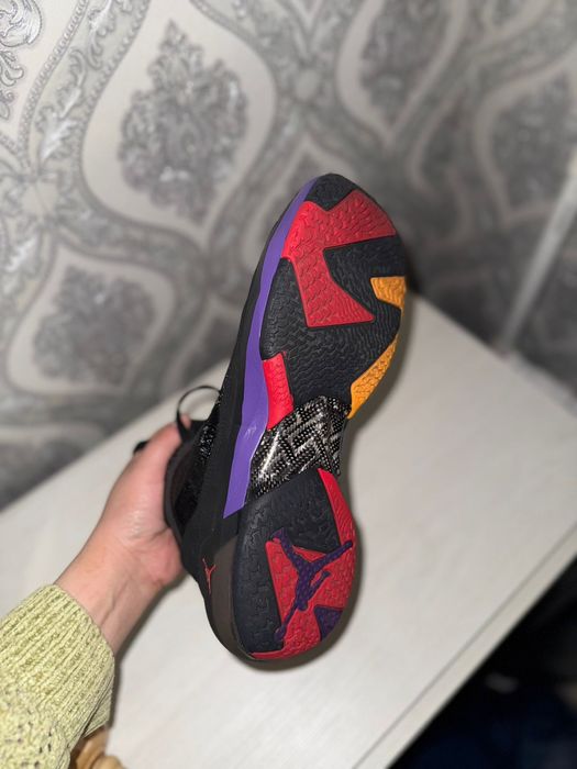 Кроссовки для бега  для спорта и на баскетбола