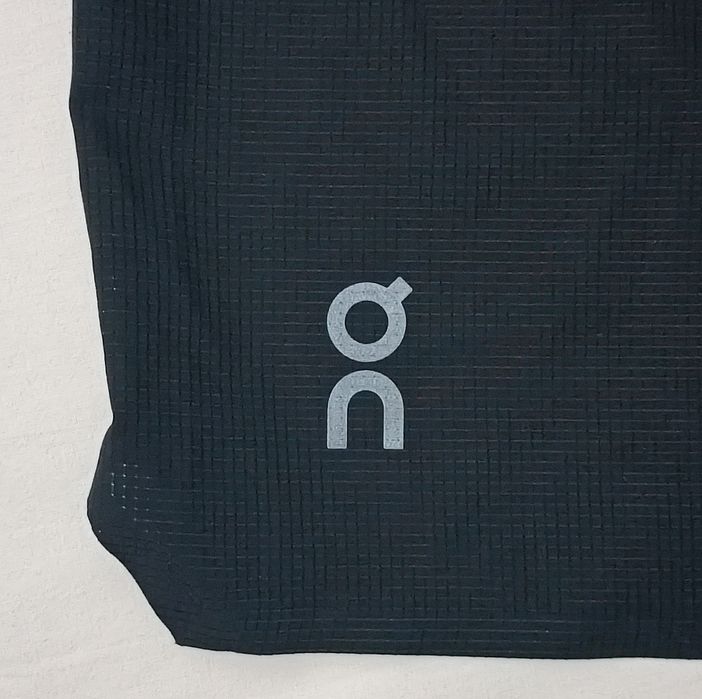 On Running Lightweight Shorts оригинални гащета M спорт фитнес шорти бягане