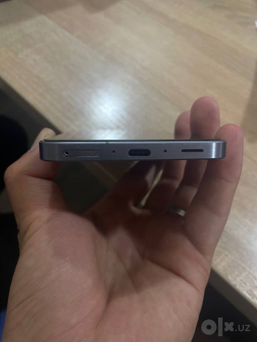 Samsung a56 ishlashi zo‘r yaqinda olingan