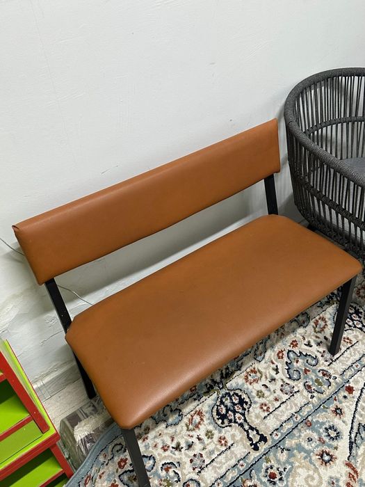 Сатылады бу бәрі