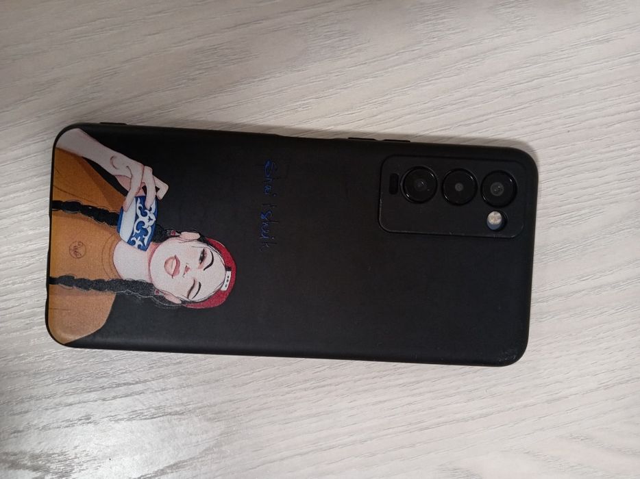 Сотка сатам 45000
