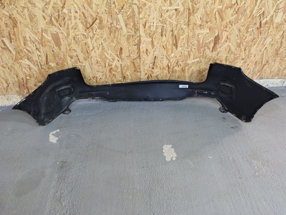 Bara spate Mercedes GLC X253 an 2016-2020