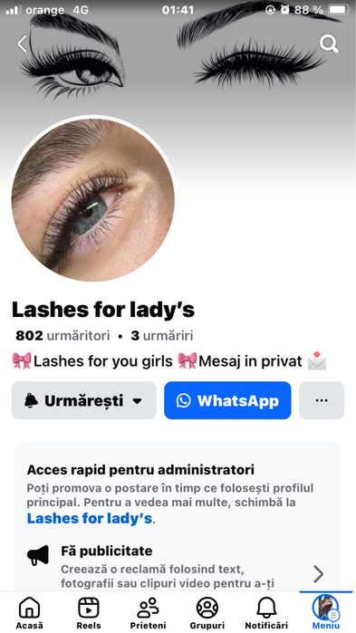 Aplic gene in arad