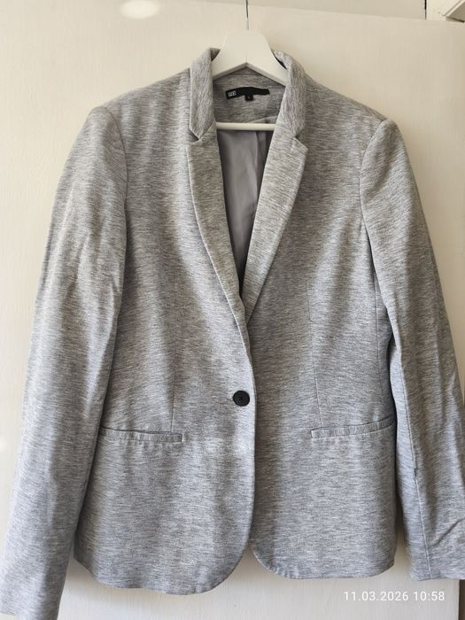 Лот от сака размер 40