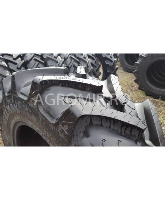 380/70 r28 bkt agrimax rt765 127D tl  Cauciucuri tractor, Fiat, Case, Fendt, John Deere, New Holland, Massey Ferguson, UTB   Cauciucuri tractor, Fiat,