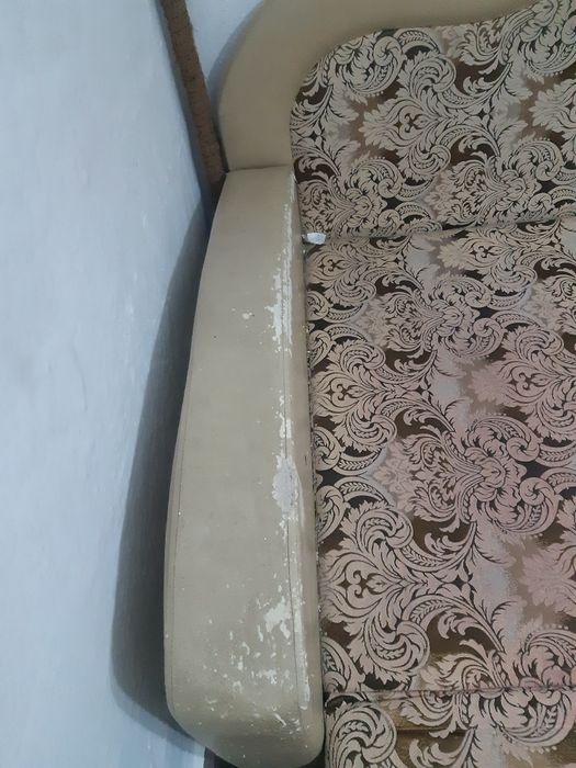 Продам Диван кровать