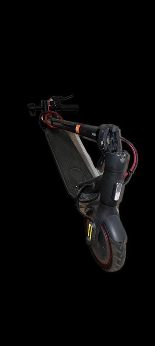 Продам Самокат Самокат