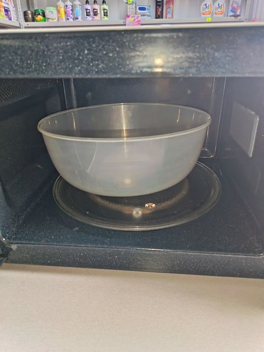 Продам микроволновку самсунг