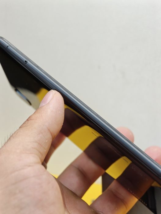 Huawei Y6 2019 32 GB
