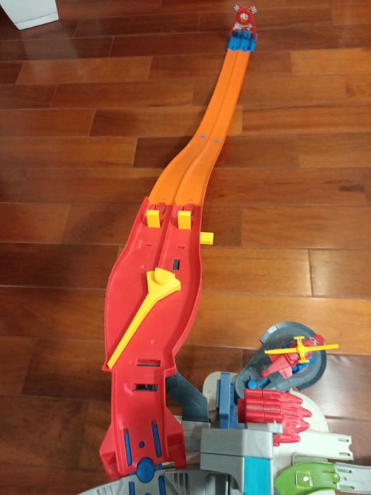 Hot Weels  оригинал