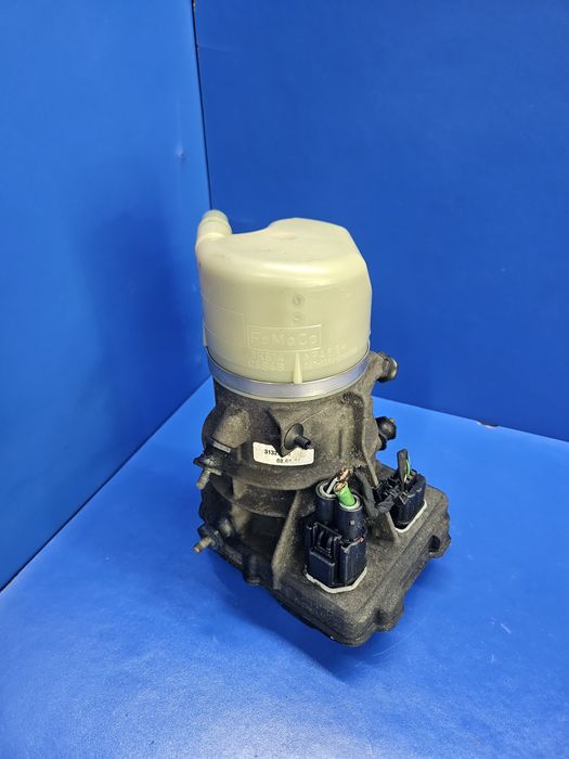 Pompa servodirectie Volvo V60 S60