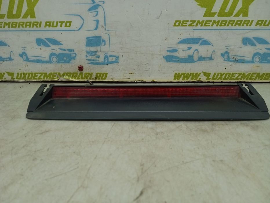 Stop suplimentar frana 3c5945087a Volkswagen Passat B7 (2010 - 2015) 2.0 tdi