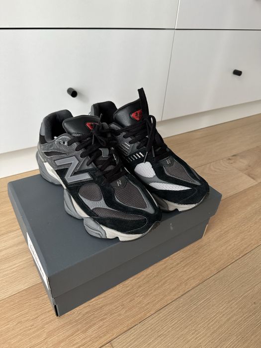 New Balance 9060 originali nr 43