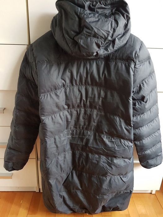 Дамско яке Nike -M