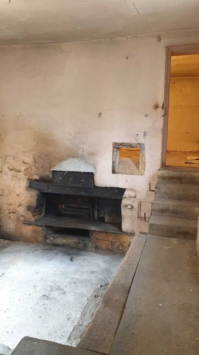 Продава се Промишлена сграда в София, Младост 4 - 116 кв.м за 1552 €/кв.м - Снимка #5