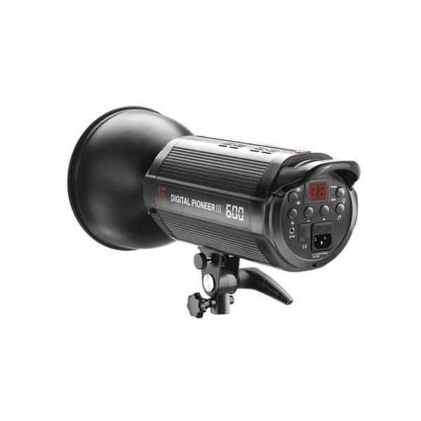 Sony 6600 APS-C премиум E.  Смотреть фото.