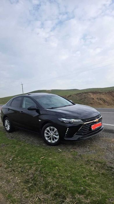 Транспорт Легковые автомобили