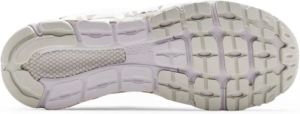 Under Armour (original)