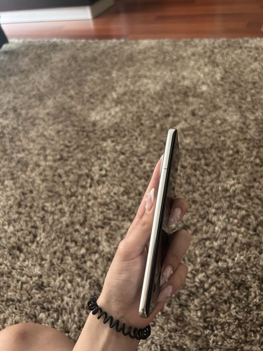 Huawei Mate 50 Pro