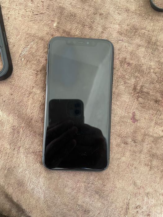 iphone 11 aybi yoq