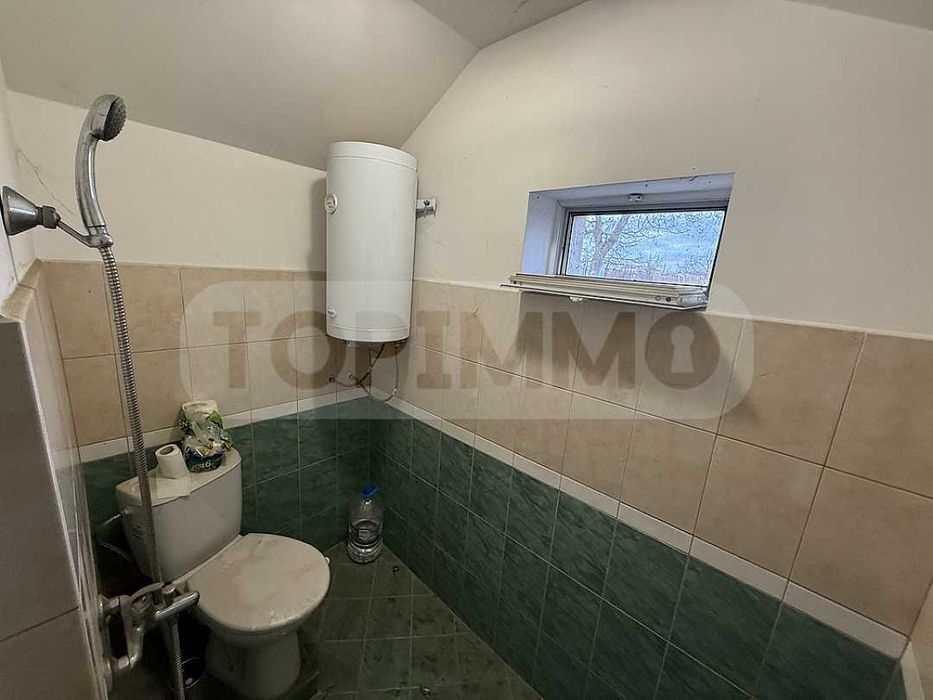 Продава се Къща в с. Смолница, Област Добрич - 105 кв.м за 311 €/кв.м - Снимка #11