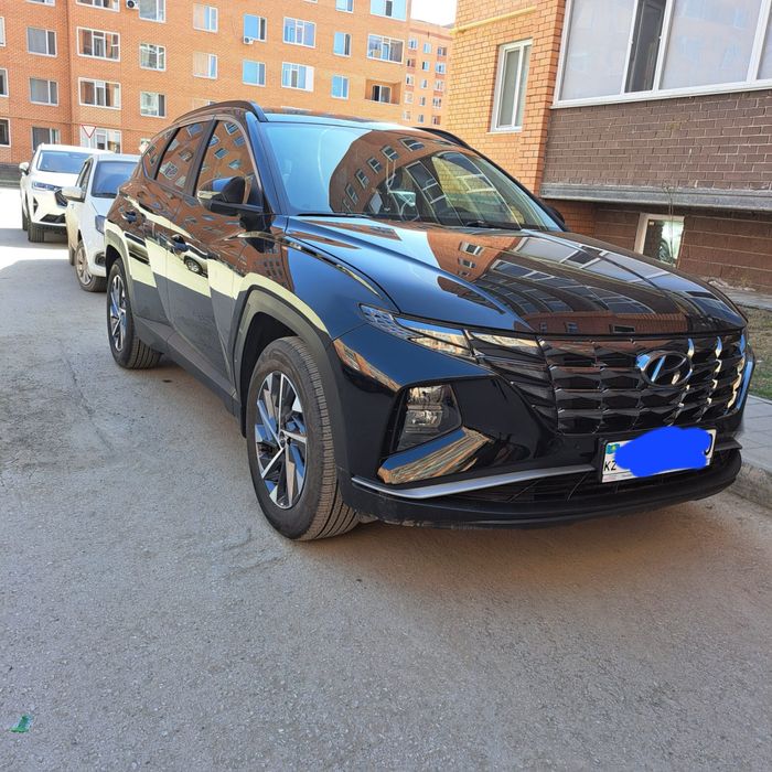 Продам автомобиль