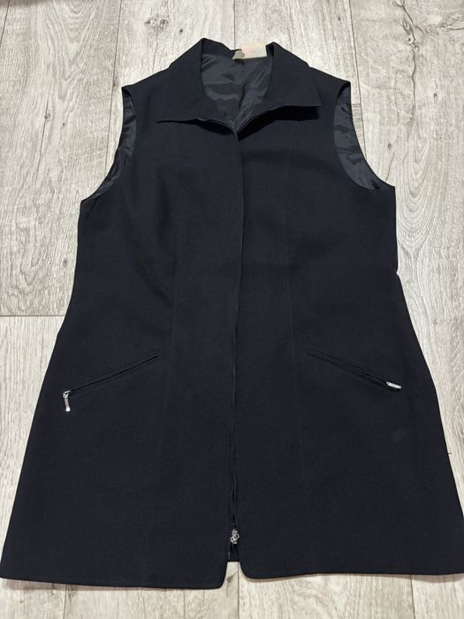 Продам женскую одежду в отличном состоянии