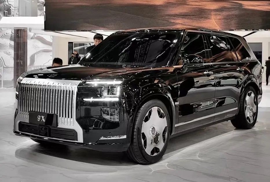 Zeekr 9X ultra 70 kwt dop + SKIDKADA + Garantiya !! + ekran + sideniya