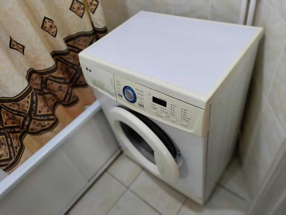 Продам 2 ком кв мкр Алтын Арман