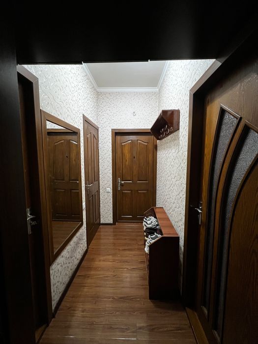 Продается квартира 3/4/4, Чиланзар 11