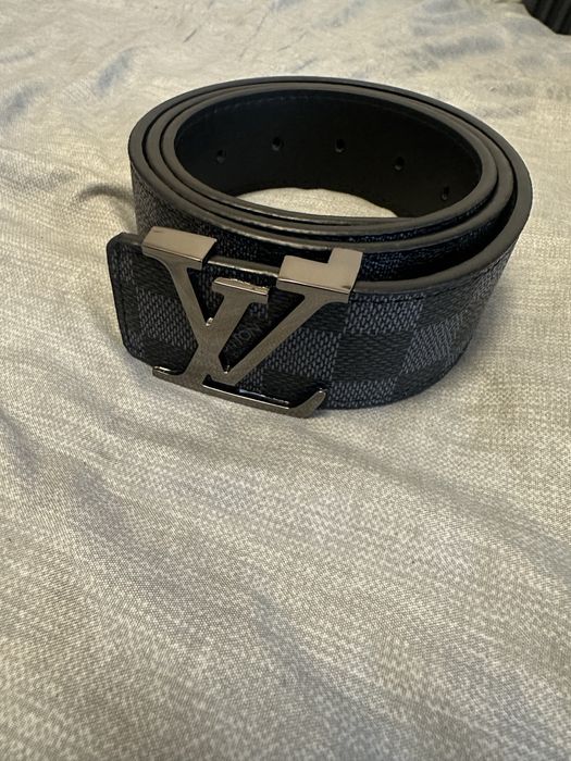 Curea lv neagra noua