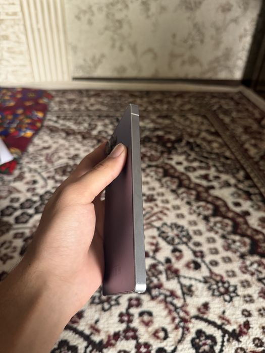 Samsumg S25 Ultra