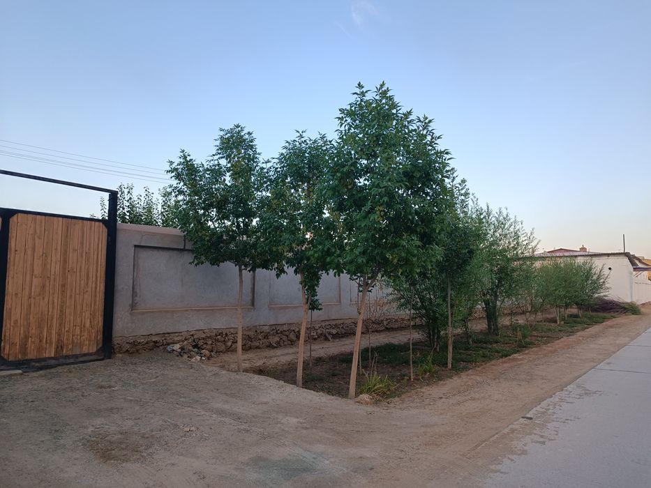 Продается дом 12 соток Ор-р: Гор. отдел