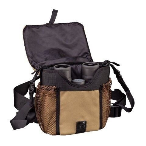 Профессиональный охотничий бинокль