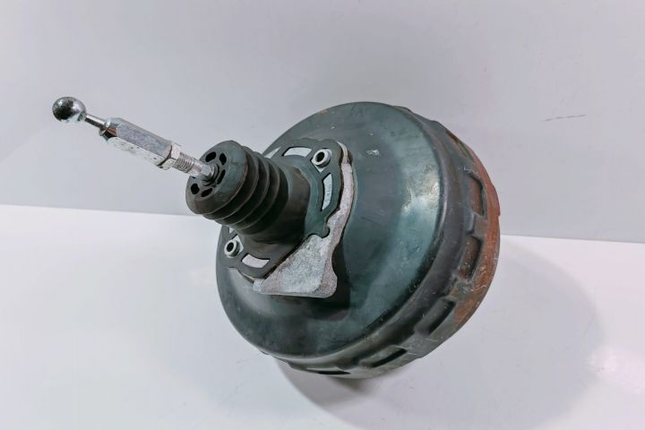 Tulumba Frana  8E0612105AB Audi A4 B7