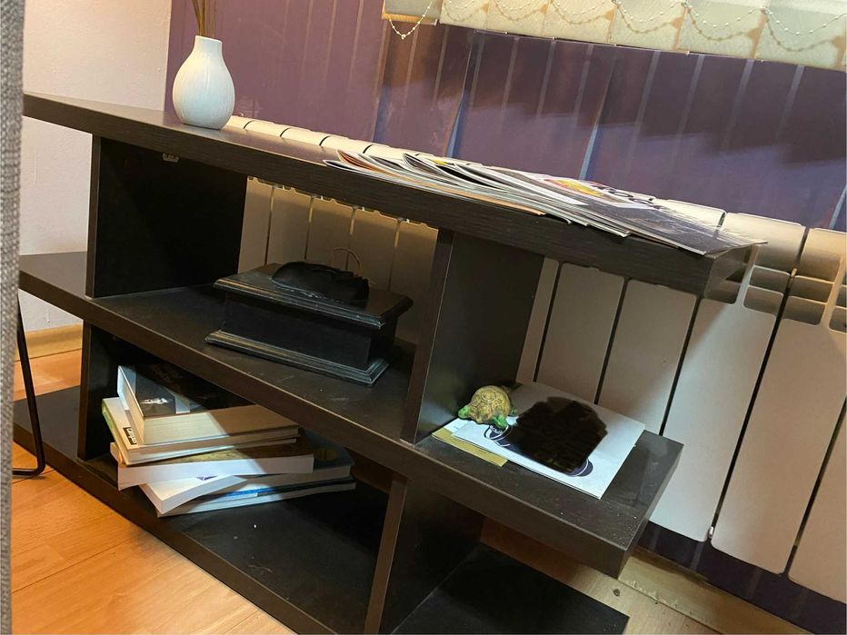 продавам пълно офис оборудване с детайли в описанието