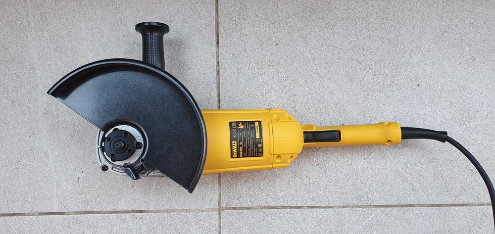 Inchiriere scule pentru constructii