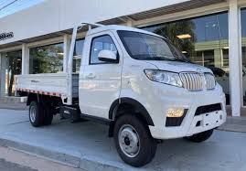 Юк ташиш хизмати 24/7 тез ва ишончли. Yuk tashish hizmati 24/7