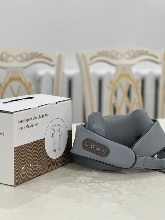 Продам массажер.